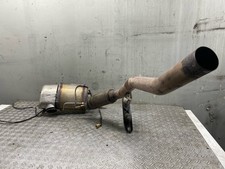 85550 katalysator lambdasonde gebraucht kaufen  Neu-Ulm