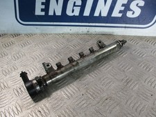 2015 land rover for sale  BOLTON