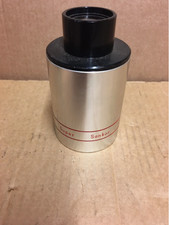 2.25 f1.8 super for sale  SOUTH CROYDON