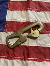 Karabiner fallschirm parachute gebraucht kaufen  Oberasbach