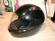 Gpr integral helm gebraucht kaufen  Ansbach