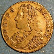 Jeton token 1726 d'occasion  Expédié en Belgium