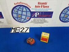 1234332303 spazzola rotante usato  Gioia Tauro