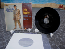 Epa elvis presley gebraucht kaufen  Deutschland