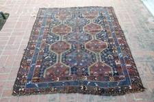 Nice antique tribal for sale  Los Angeles