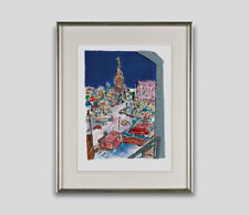 Bob dylan bell for sale  BURY ST. EDMUNDS