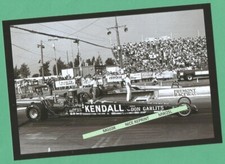 Found 4x6 photo for sale  Torrance