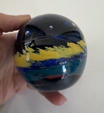 Boule sulfure presse d'occasion  Carry-le-Rouet