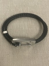 mont blanc bracelet for sale mont blanc bracelet for sale LONDON