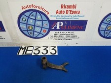 4107224 forcella interna usato  Gioia Tauro