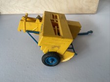Britains bamfords hay for sale  STOKE-ON-TRENT
