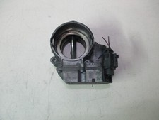 03g128063c siemens corpo usato  Italia
