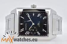 Zenith primero port gebraucht kaufen  Iffezheim