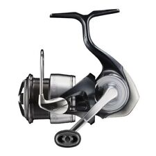 Daiwa certate 2000 gebraucht kaufen  Klosterlechfeld