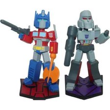 Transformers optimus prime for sale  Hyde Park