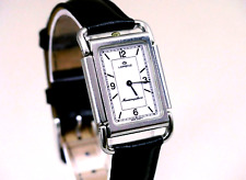 Vintage lorenz watch usato  Viareggio