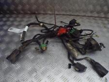 Honda vt1100 shadow for sale  NEWCASTLE