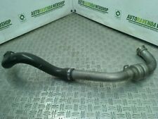 Durite turbo renault d'occasion  Lexy
