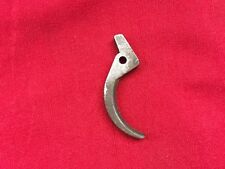 Ithaca 49r trigger for sale  Siloam Springs