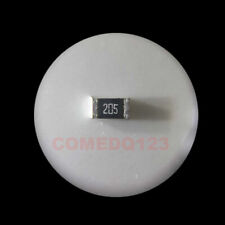 1Reel/5000PCS 0603 2M OHM Ω ±5% 1/10W RC0603JR-072ML YAGEO Chip Resistor comprar usado  Enviando para Brazil