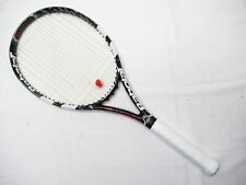 2012 babolat pure for sale  Atlanta