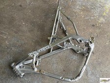 2020 kawasaki klx140alf for sale  Bunnell