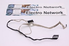 Dell inspiron 3793 gebraucht kaufen  Achern