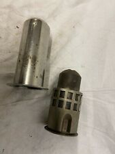 Forsthoff 3000 electronic gebraucht kaufen  Nürnberg