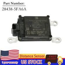 High quality distance for sale  USA