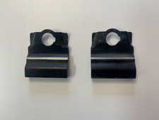 Yakima q24 clips for sale  Provo