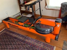 Water rower hirise for sale  Luray