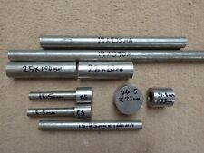 Stainless steel round for sale  BOURNEMOUTH