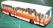 Minitrix spur stadtbus gebraucht kaufen  Weiterstadt