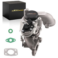 Turbo gasket peugeot for sale  LEICESTER