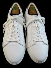 Allen edmonds courtside for sale  Kingsport
