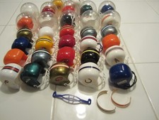 Vintage mini nfl for sale  Twinsburg