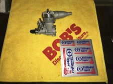 Nitro engine model for sale  Roseville