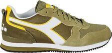 Scarpa diadora olympia usato  San Severino Marche