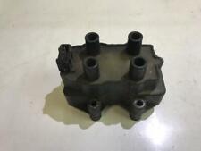 bae04   1200+1040+900+1160+890+810+700+340 Ignition Coil Citroen Eva FR286629-58 comprar usado  Enviando para Brazil
