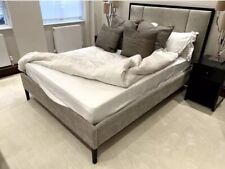 Luxury double bed for sale  LONDON