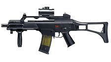 Softairwaffe softair softairge gebraucht kaufen  Nördlingen