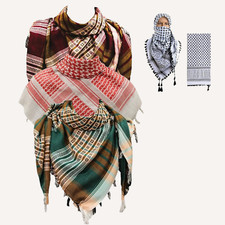 100 soft cotton for sale  MANCHESTER
