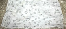 Aden anais soft for sale  Greensboro