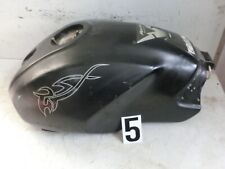 Serbatoio ducati monster usato  Caselle Torinese