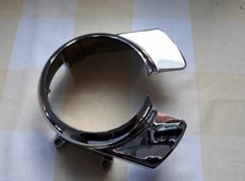 Osłona pokrywa pasa napędu Harley Davidson V-ROD na sprzedaż  PL
