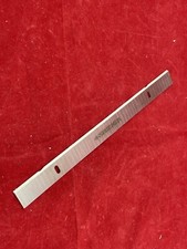 Messer dickenhobel hobelmesser gebraucht kaufen  Stadtallendorf