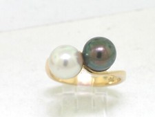 Schnäppchen ring 750 gebraucht kaufen  Idar-Oberstein