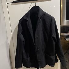 Ancienne petite veste d'occasion  Tannay