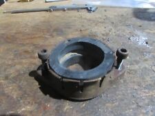 Yamaha tt500 intake for sale  LEICESTER