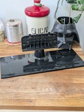 Suporte de TV Samsung | UN46EH5000, UN46H5203, UN46H6203, UN40H5203, UN40J6200 | USADO comprar usado  Enviando para Brazil